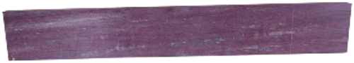 Purpleheart Board