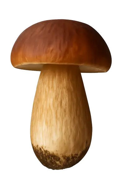 Porcini