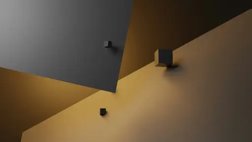 Student project thumbnail