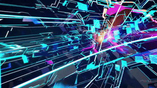 Digital Media