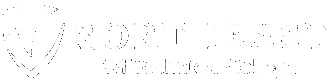 NWTC Logo