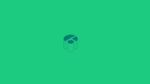 Envy's Loading Image