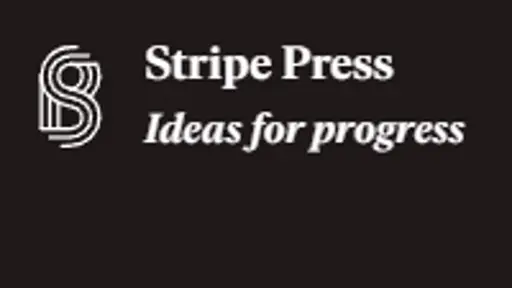 Stripe Logo